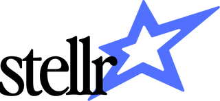 stellr made