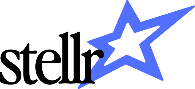 stellr made