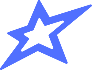 stellr made