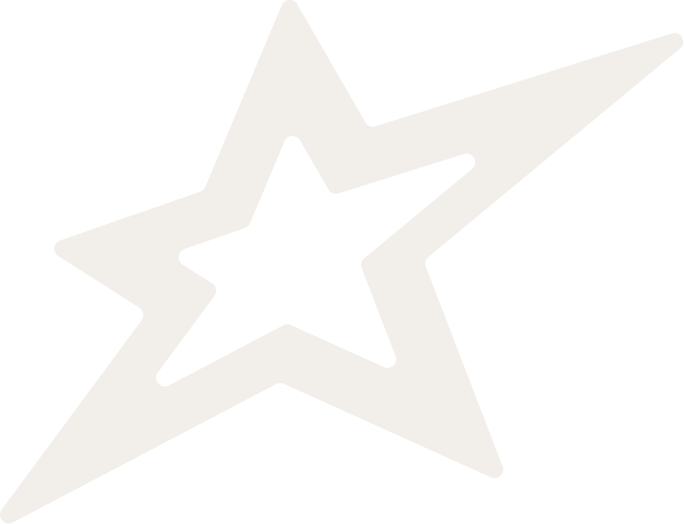 stellr made